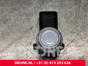 Tesla Model 3 PDC Sensor O108890 foto 2