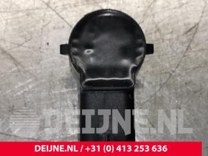 Tesla Model 3 PDC Sensor O108890 foto 3
