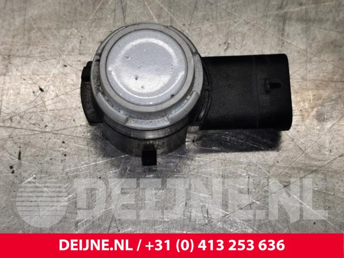 Tesla Model 3 PDC Sensor O108894