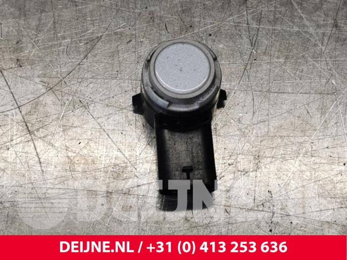 Tesla Model 3 PDC Sensor O108895