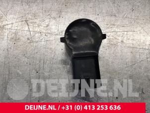 Tesla Model 3 PDC-Sensor O108895 foto 3