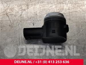 Tesla Model 3 PDC-Sensor O108895 foto 2