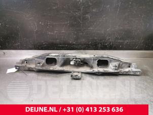 Fiat Ducato Frontpaneel O108917 foto 2