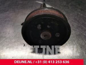 Opel Movano Power steering pump O108948 photo 3