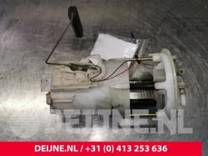 Renault Trafic Electric fuel pump O108954 photo 3