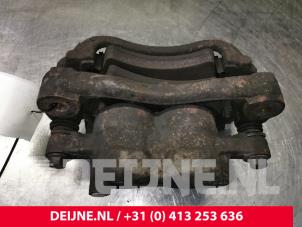 Mercedes Sprinter Bremszange links hinten O108959 foto 3
