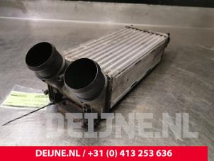 Peugeot 308 Intercooler O109139 photo 2