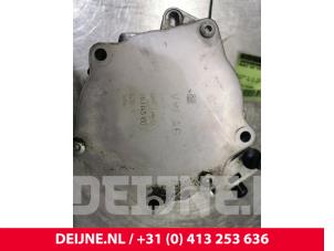 Audi Q3 Vakuumpumpe (Benzin) O109150 foto 2