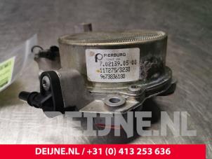 Peugeot Expert Vakuumpumpe (Diesel) O109157 foto 2