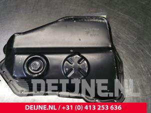 Peugeot Expert Ölwanne O109165 foto 2