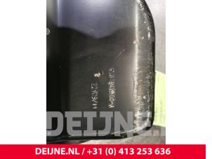 Peugeot Expert Ölwanne O109165 foto 3