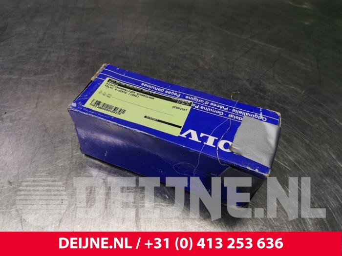 Volvo 9-Serie Richtingaanwijzer Schakelaar O109170