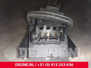 Volvo 9-Serie Richtungsanzeiger Schalter O109170 foto 4