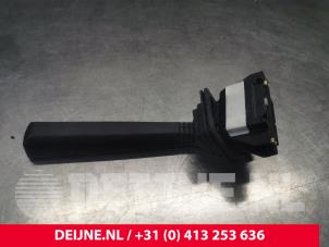 Volvo 9-Serie Richtungsanzeiger Schalter O109170 foto 3