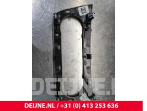 Mercedes GLE Armaturenbrett Teil O109184 foto 2