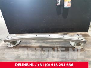Volvo XC60 Rear bumper frame O109201 photo 2