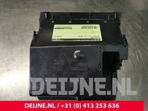 Volkswagen Golf Opbergvak O109202 foto 3