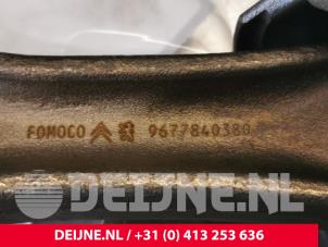 Peugeot Expert Kolben O109334 foto 3