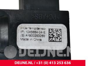 Tesla Model 3 Temperatursensor innen O109339 foto 3