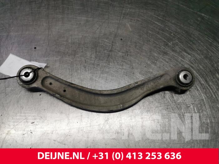Mercedes C-Klasse Rear wishbone, right O109415