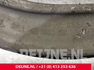 Mercedes C-Klasse Rear wishbone, right O109415 photo 3