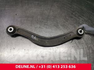 Mercedes C-Klasse Rear wishbone, right O109415 photo 2