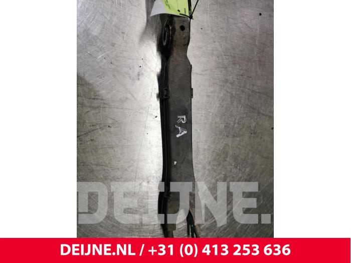 Mercedes C-Klasse Rear wishbone, right O109414