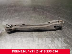 Mercedes C-Klasse Rear wishbone, right O109414 photo 2
