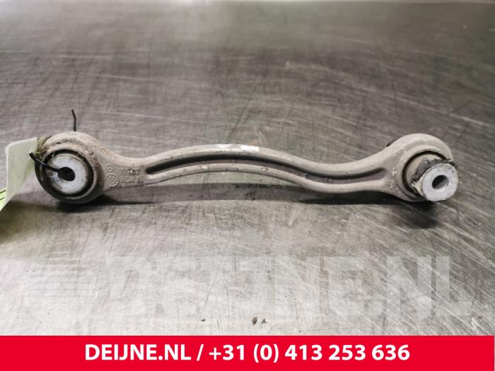 Mercedes C-Klasse Rear wishbone, right O109416