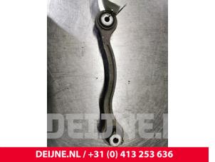 Mercedes C-Klasse Draagarm rechts-achter O109416 foto 2