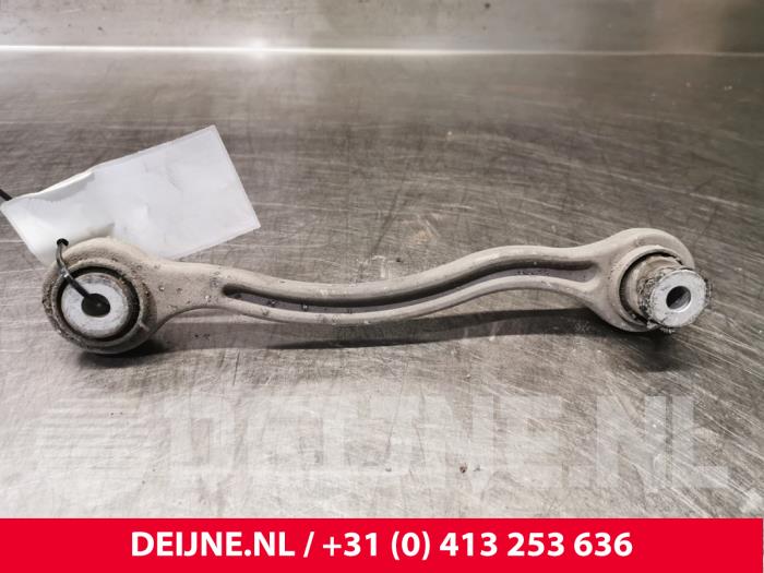 Mercedes C-Klasse Rear wishbone, right O109417