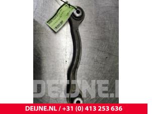 Mercedes C-Klasse Rear wishbone, right O109417 photo 2