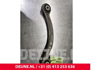 Mercedes C-Klasse Rear wishbone, right O109417 photo 3