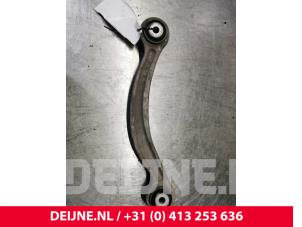 Mercedes C-Klasse Draagarm links-achter O109420 foto 2