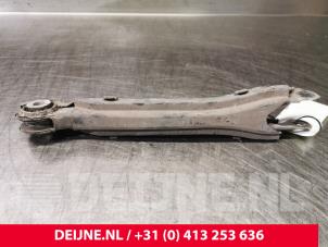 Mercedes C-Klasse Rear wishbone, left O109421 photo 2