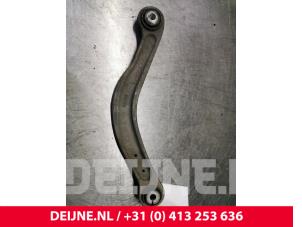 Mercedes C-Klasse Draagarm rechts-achter O109423 foto 2