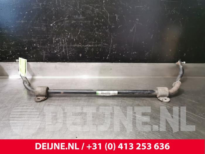 Mercedes C-Klasse Stabilisatorstang voor O109436