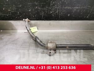 Mercedes C-Klasse Front anti-roll bar O109436 photo 2