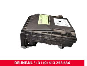 Volkswagen Passat Zekeringkast O109484 foto 2
