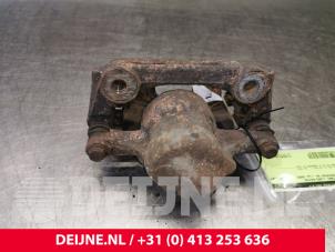 Mercedes Sprinter Remklauw (Tang) links-achter O109514 foto 2