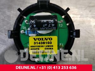 Volvo V60 Tweeter O109531 foto 2