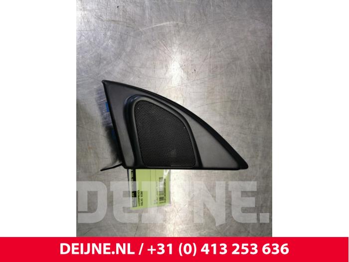 Volvo XC60 Luidspreker O109536