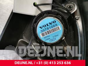 Volvo XC60 Speaker O109536 photo 2