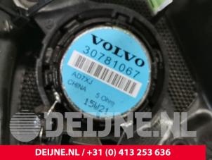 Volvo XC60 Lautsprecher O109537 foto 2