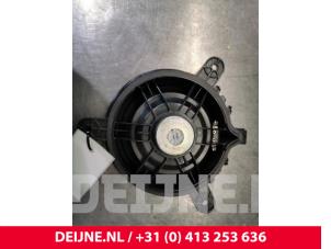 Volvo V60 Luidspreker O109540 foto 2