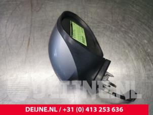 Seat Leon Wing mirror, right O109631 photo 2