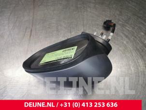 Seat Leon Wing mirror, right O109631 photo 3