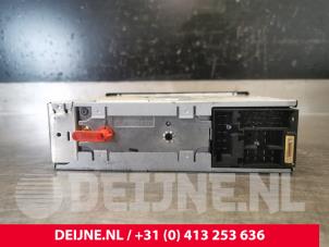 Audi A4 Navigation Modul O109719 foto 2