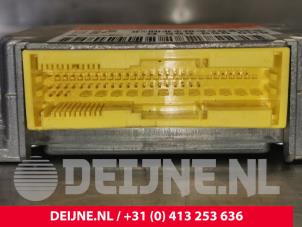 Audi A4 Airbag Module O109725 photo 2