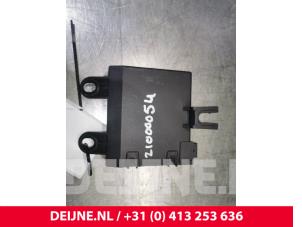 Audi A4 Modul (sonstige) O109726 foto 2